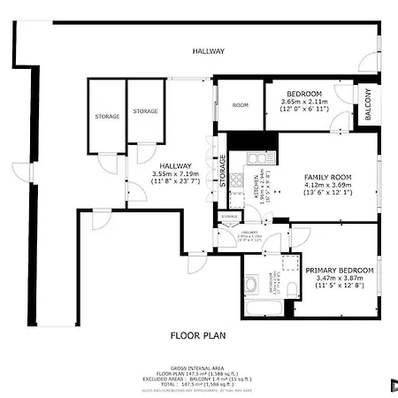 Cosy Cocon Stade De France Apartment La Courneuve